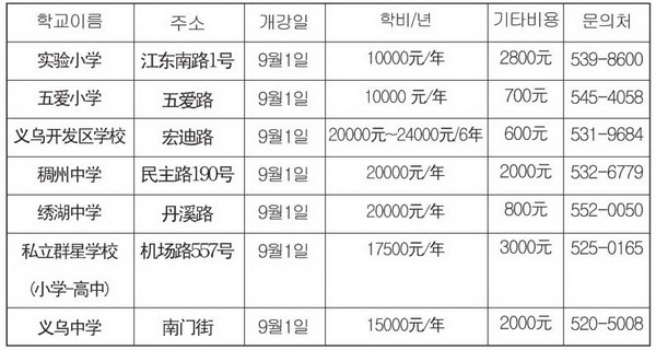 20066133332.jpg