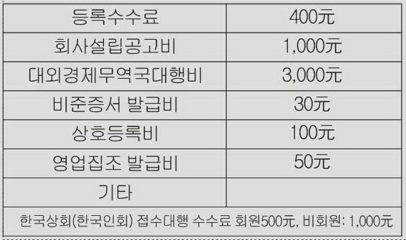 20066133334.jpg