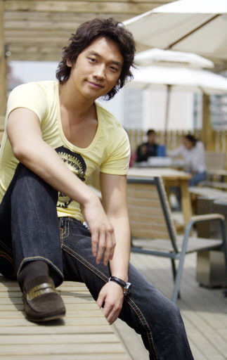 20066133362.jpg
