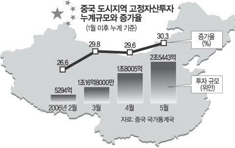 20066173411.jpg