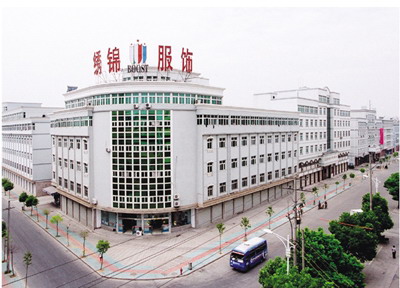 20066193439.JPG