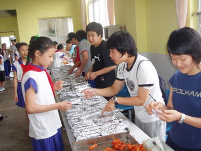 20066193466.jpg