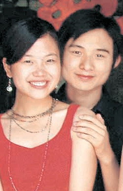 20066203513.jpg