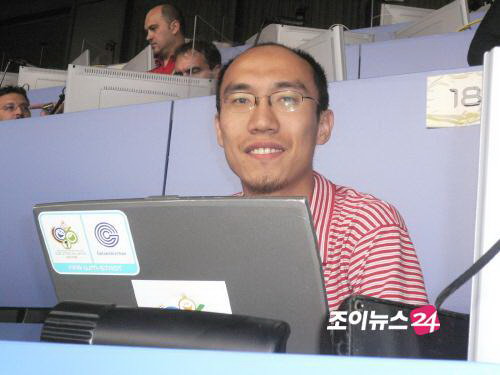 20066203520.jpg
