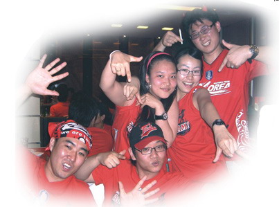 20066263583.jpg