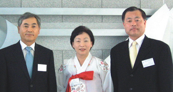 20066263584.jpg