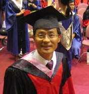20066263585.jpg