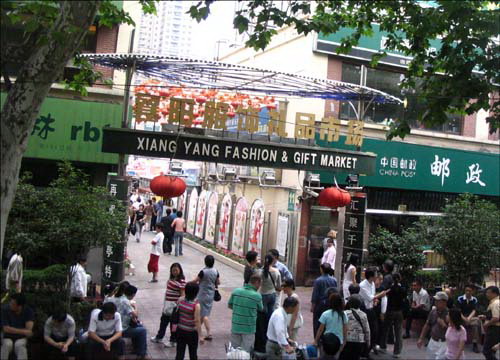 20066263589.jpg