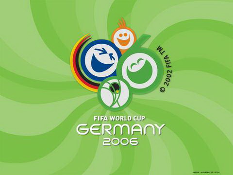20066263595.jpg