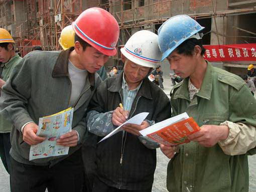 20066263610.jpg