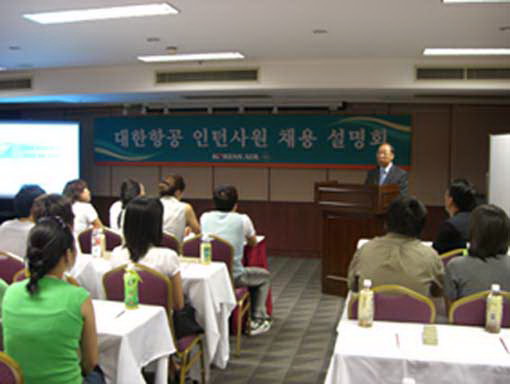 20066263614.jpg