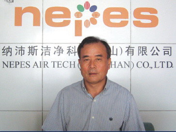 20066263622.jpg