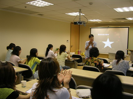 2006653094.JPG