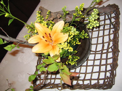 2006653095.jpg
