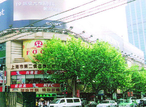2006653155.jpg