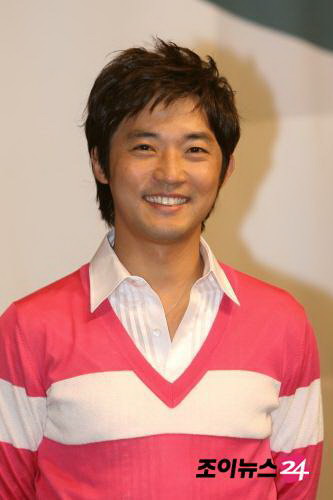 2006673205.jpg