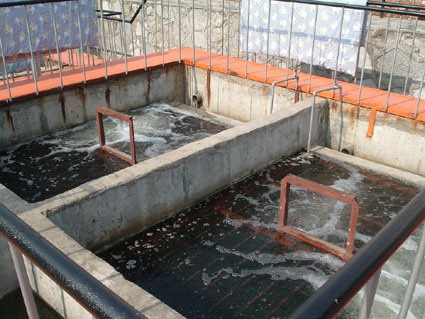 20067113487.jpg