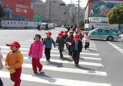 20067113489.jpg