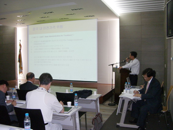 20067103845.jpg