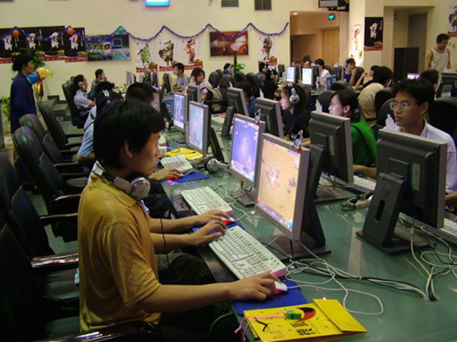 20067103858.jpg
