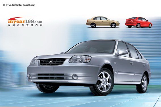20067103863.jpg