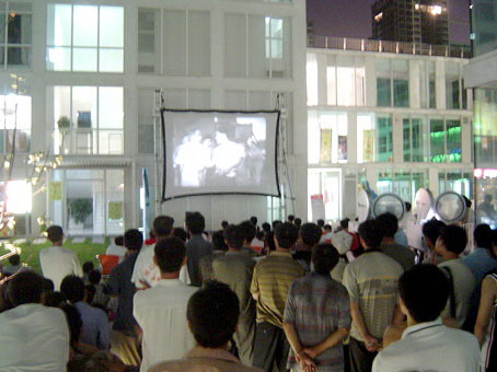 20067113749.jpg