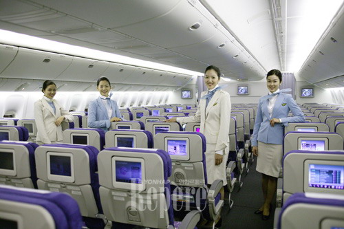 20067113750.jpg