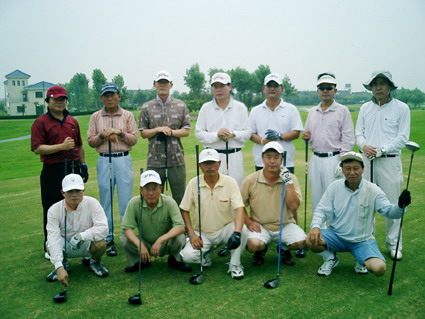 20067113897.jpg