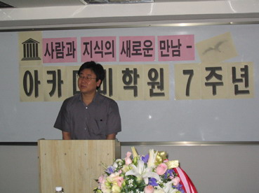 20067113899.jpg