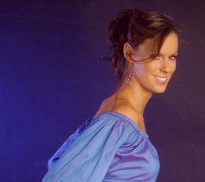 20067113902.jpg