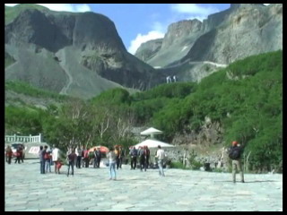 20067123932.jpg