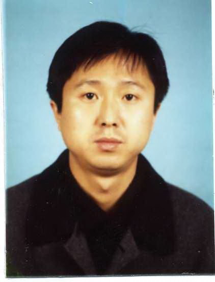 20067143963.jpg