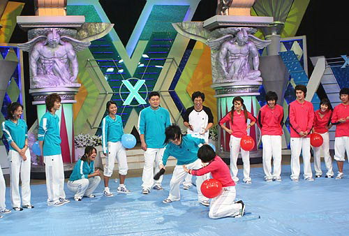 20067143970.jpg