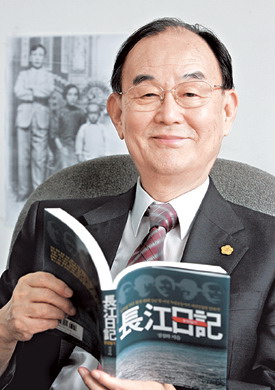 20067163993.jpg