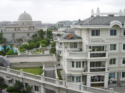 20067174012.jpg
