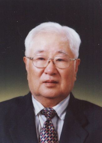 <특별기고> 중국 땅에서 듣는 아리랑 곡