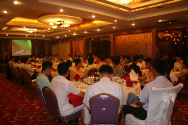 20068234688.jpg