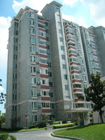20068234700.jpg