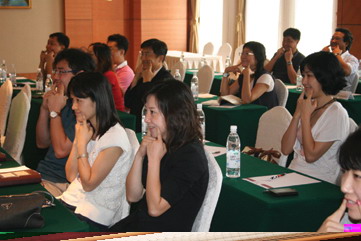 20068234715.jpg