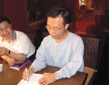 20068234716.jpg