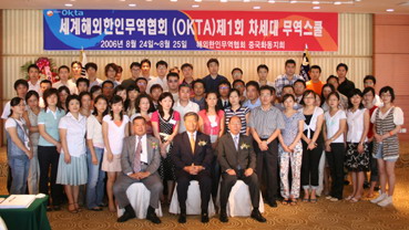 20068284764.jpg