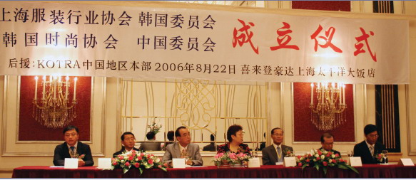 20068284767.jpg