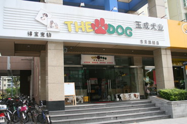 20068284813.jpg