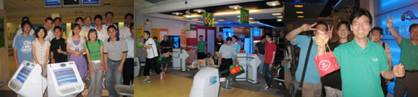 20068314586.jpg