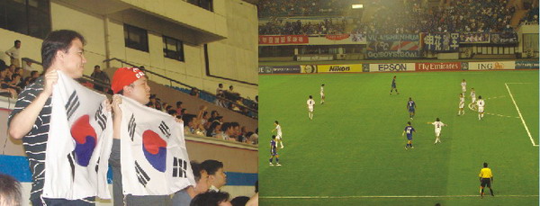 20069185191.jpg