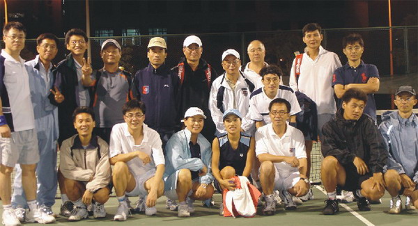 20069185217.jpg