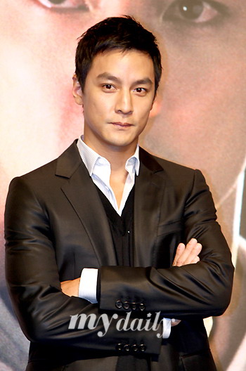 20069235304.jpg
