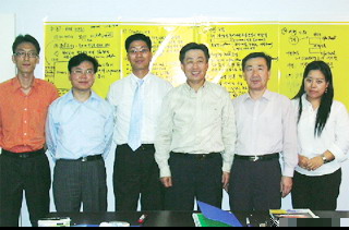 20069255322.jpg