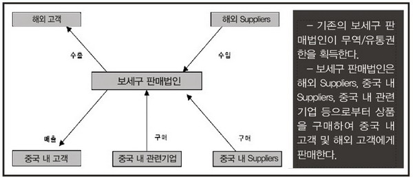 20069255341.jpg