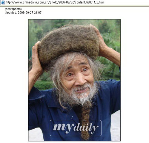 20069295426.jpg